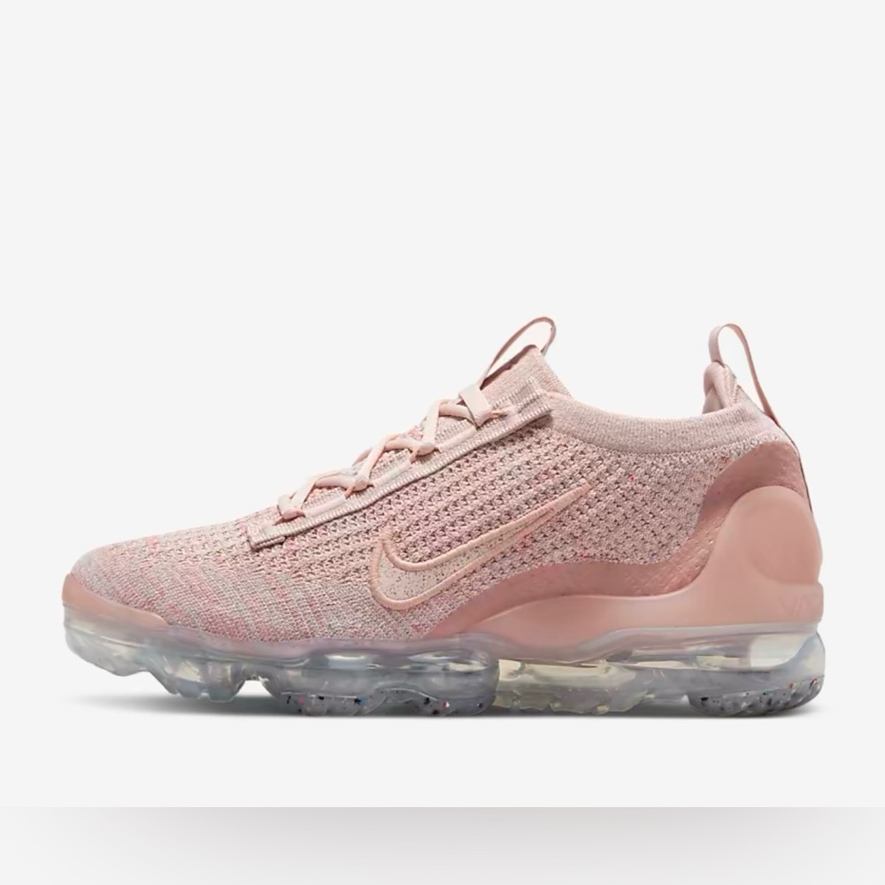 Nike air vapor max 2021